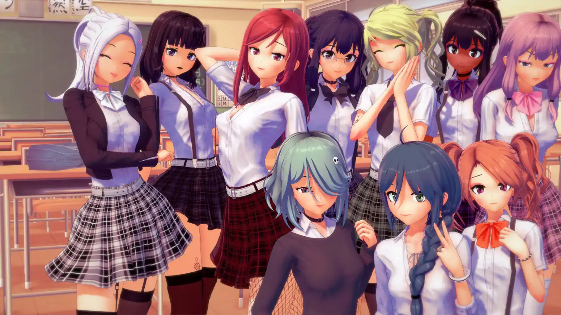 de8a69c4-1fcd-4c2e-bb33-4c654600ed05.png de8a69c4-1fcd-4c2e-bb33-4c654600ed05.png