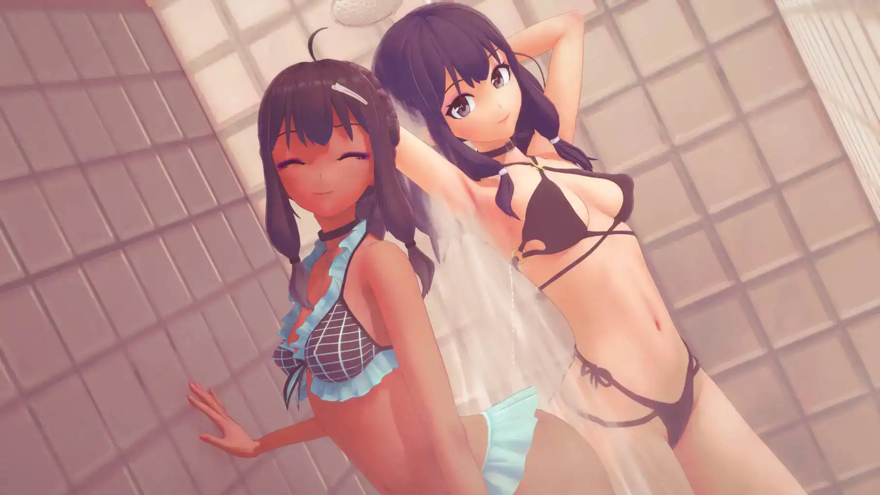 48837114-ee37-4744-af02-8781105d55c0.png 48837114-ee37-4744-af02-8781105d55c0.png