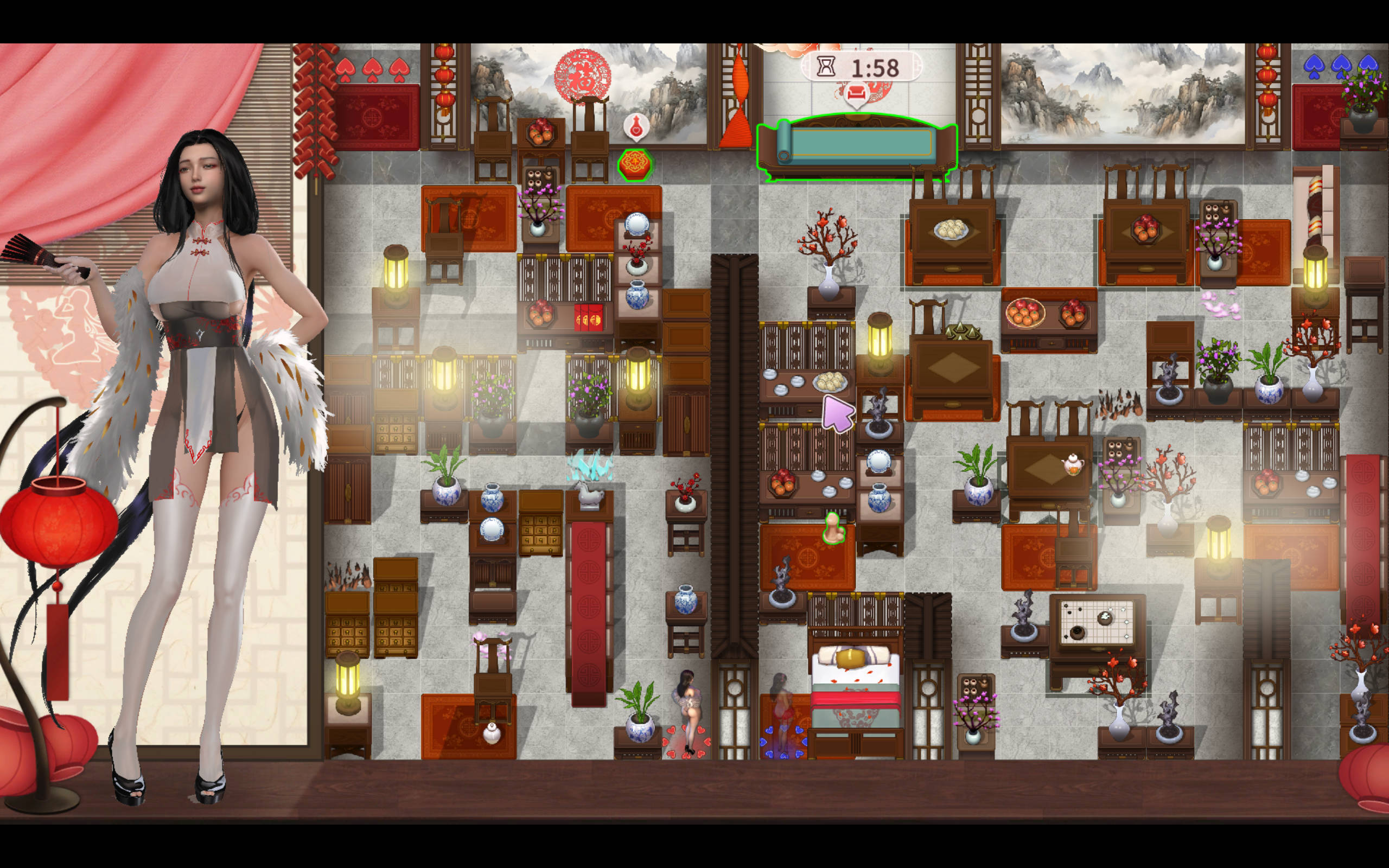 梦5:春节 (4).jpg 梦5:春节 (4).jpg