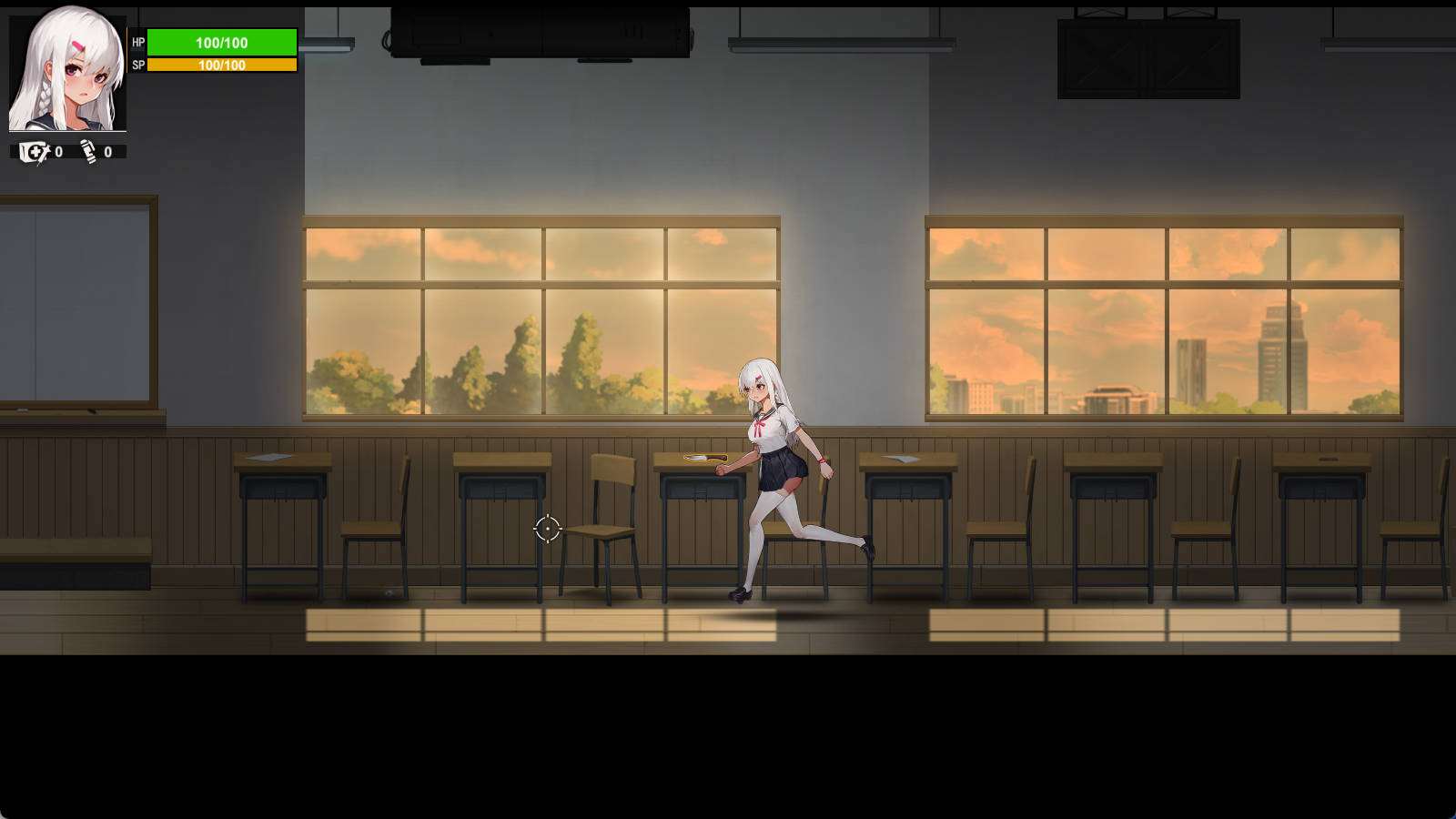 神之血:The Blood of Yidhra V0.3 (4).jpg 神之血:The Blood of Yidhra V0.3 (4).jpg