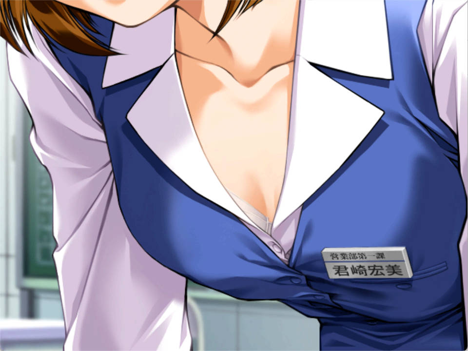 鬼作DVD V0.95 (4).jpg 鬼作DVD V0.95 (4).jpg