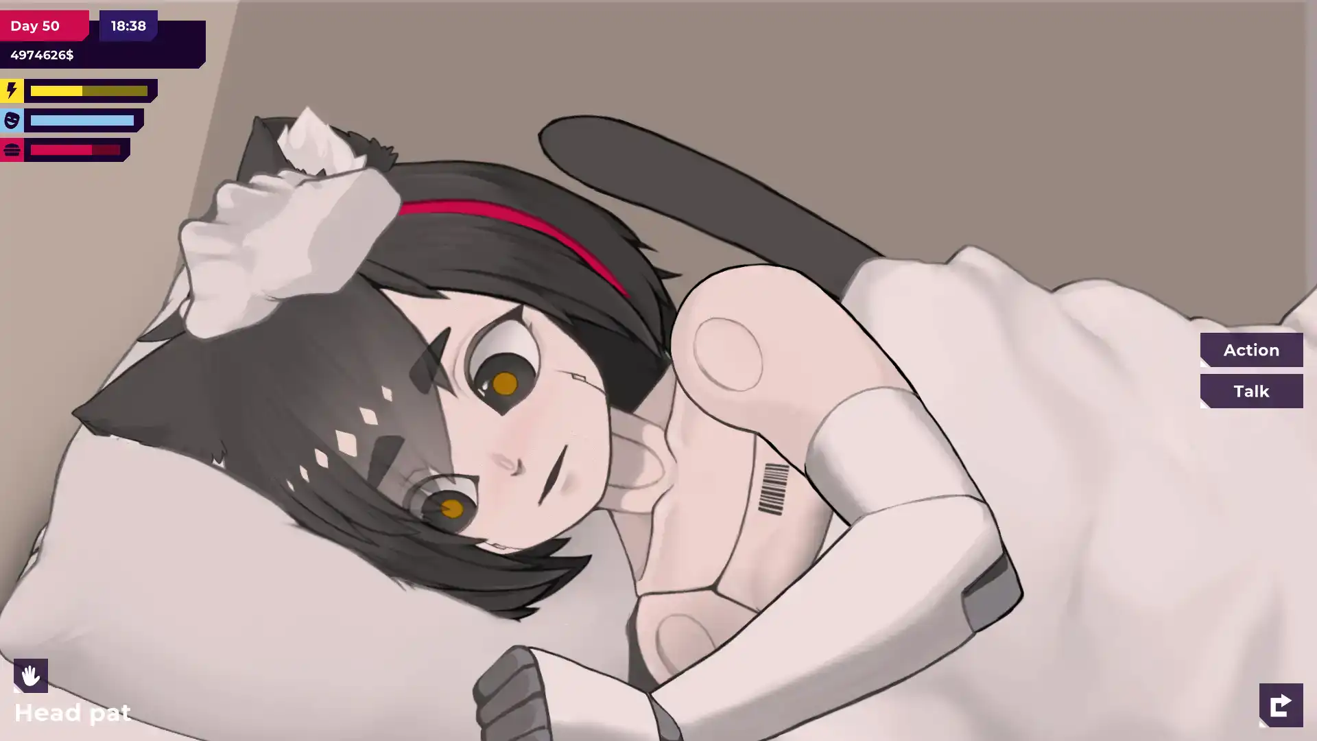 ab468200-4c71-4f76-9bf0-b3680be691da.png ab468200-4c71-4f76-9bf0-b3680be691da.png