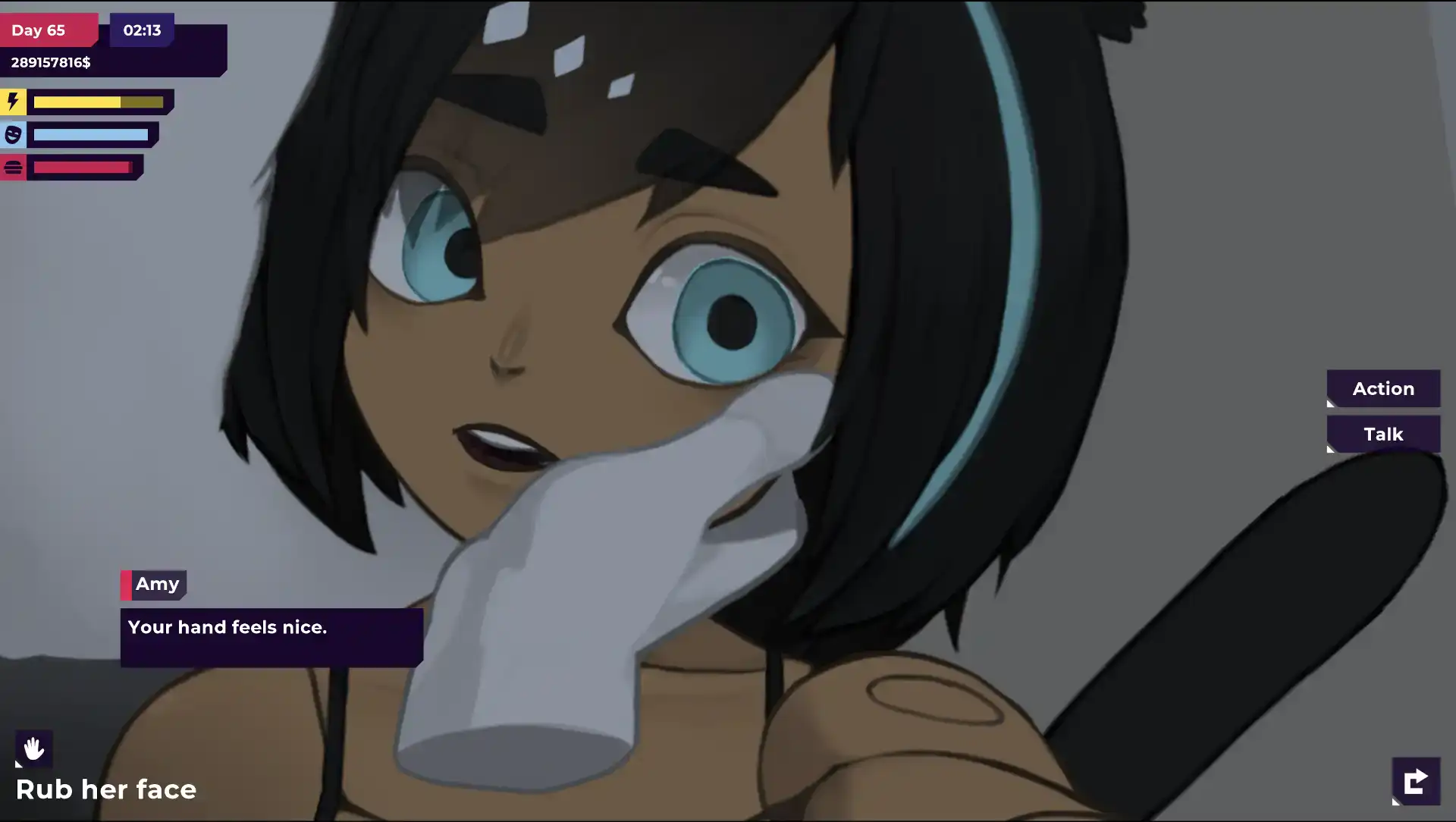 f2bc1d80-e183-4862-bbc3-ad609f403334.png f2bc1d80-e183-4862-bbc3-ad609f403334.png