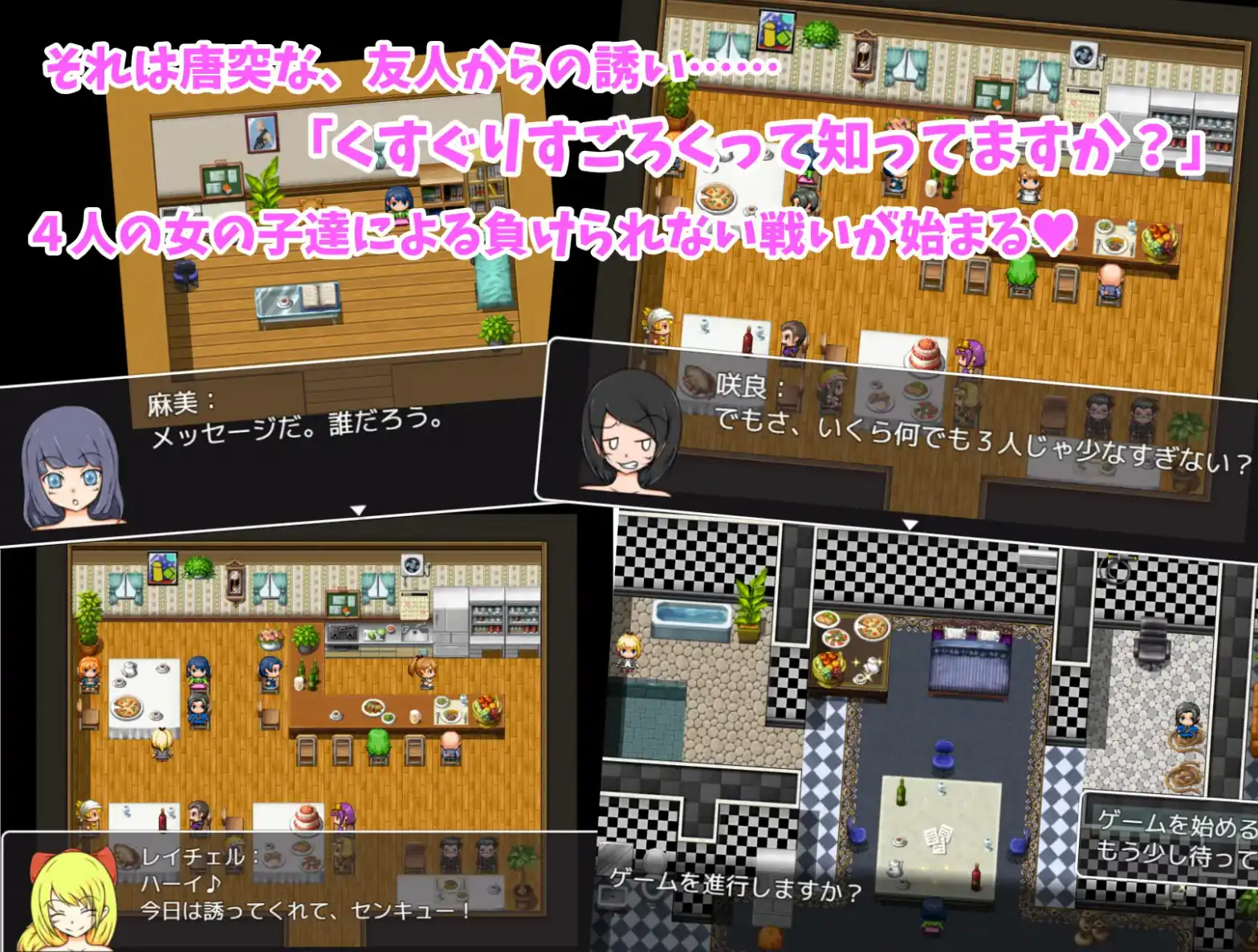 f7faa9ca-f221-4558-8df1-610b2291df12.png f7faa9ca-f221-4558-8df1-610b2291df12.png