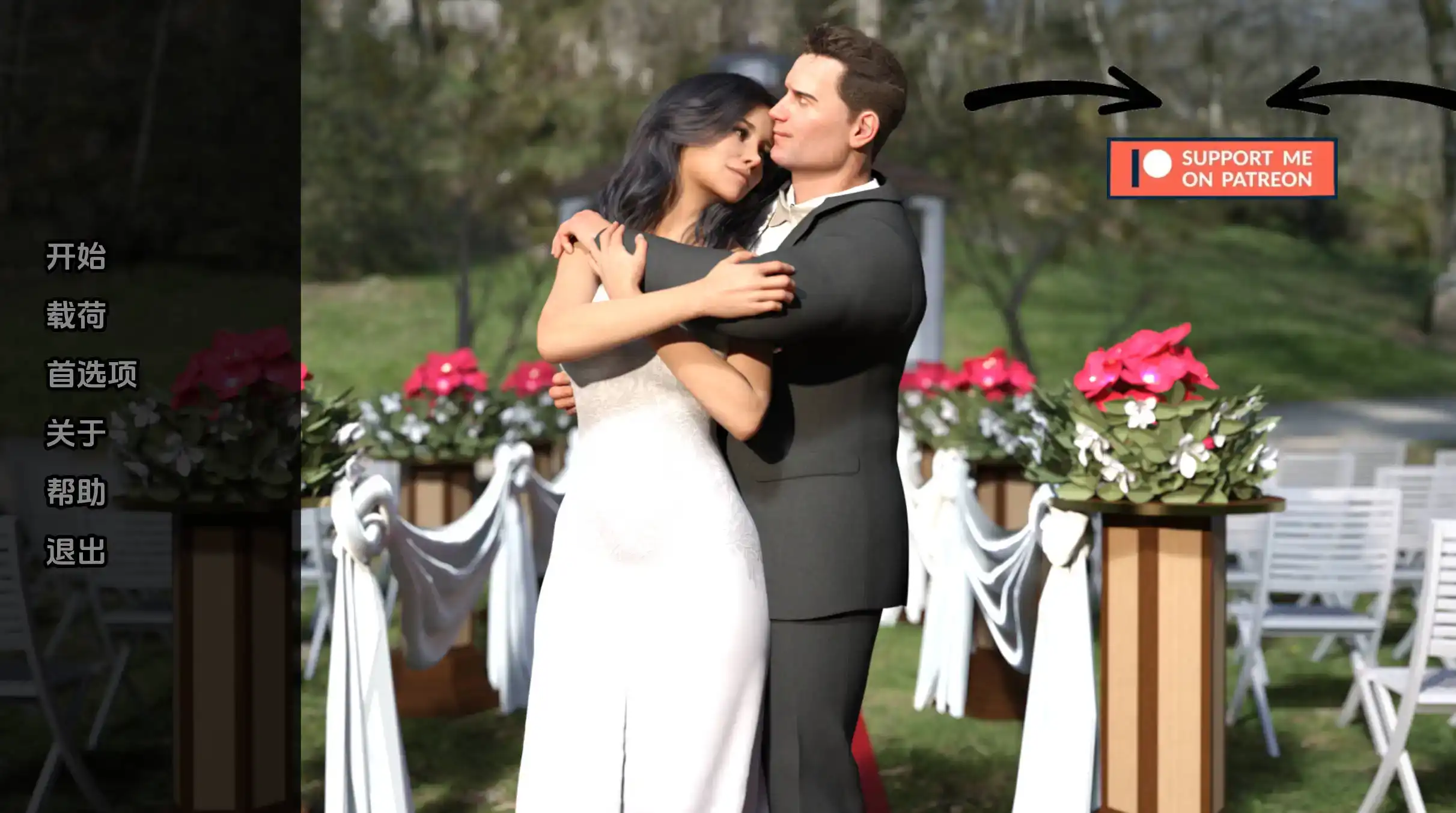 9af28ecc-3fcb-4c1d-8cd0-e89032d93f33.png 9af28ecc-3fcb-4c1d-8cd0-e89032d93f33.png