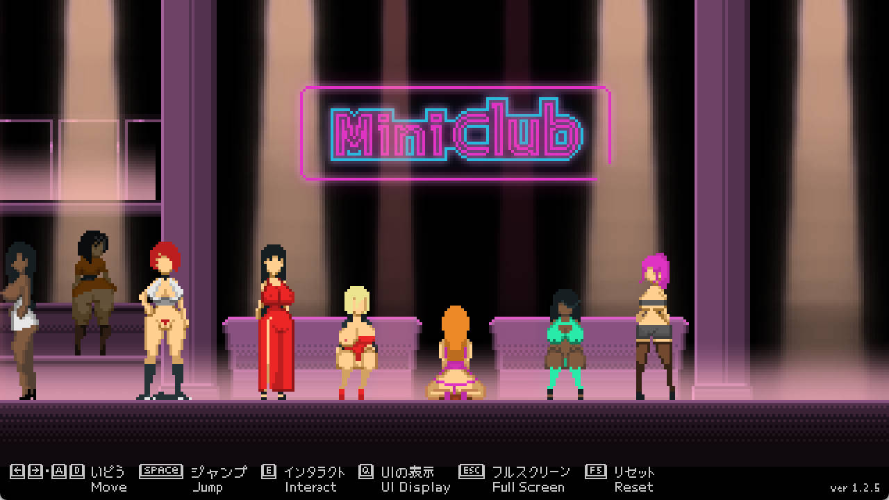 Mini Club V1.2.5 (1).jpg Mini Club V1.2.5 (1).jpg