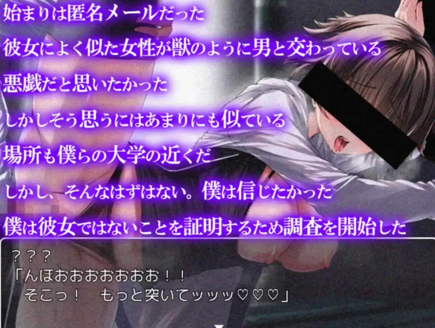 6f99e2b8-944e-42f1-94ac-2cfe6ec53373.png 6f99e2b8-944e-42f1-94ac-2cfe6ec53373.png