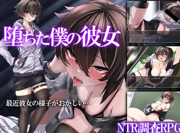 de16abe9-2dde-43c5-93d6-5064186c85f4.png de16abe9-2dde-43c5-93d6-5064186c85f4.png