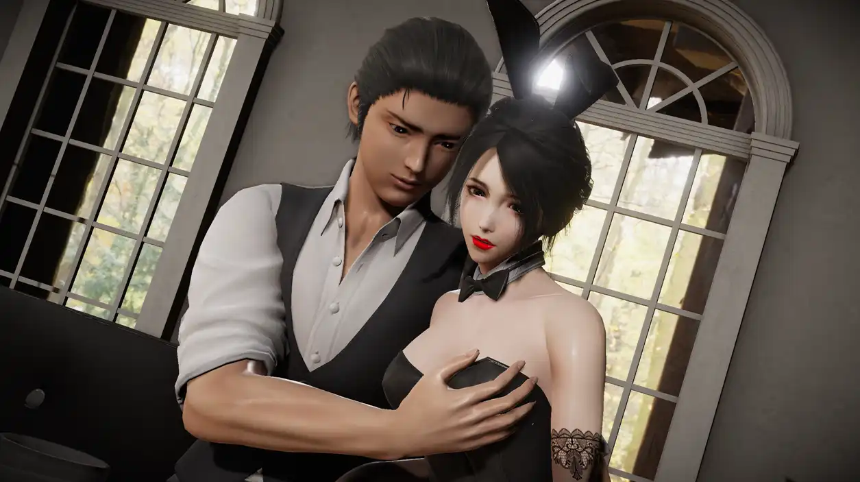 7c2d7c00-f329-4ed5-a3d0-37021b0f8fce.png 7c2d7c00-f329-4ed5-a3d0-37021b0f8fce.png