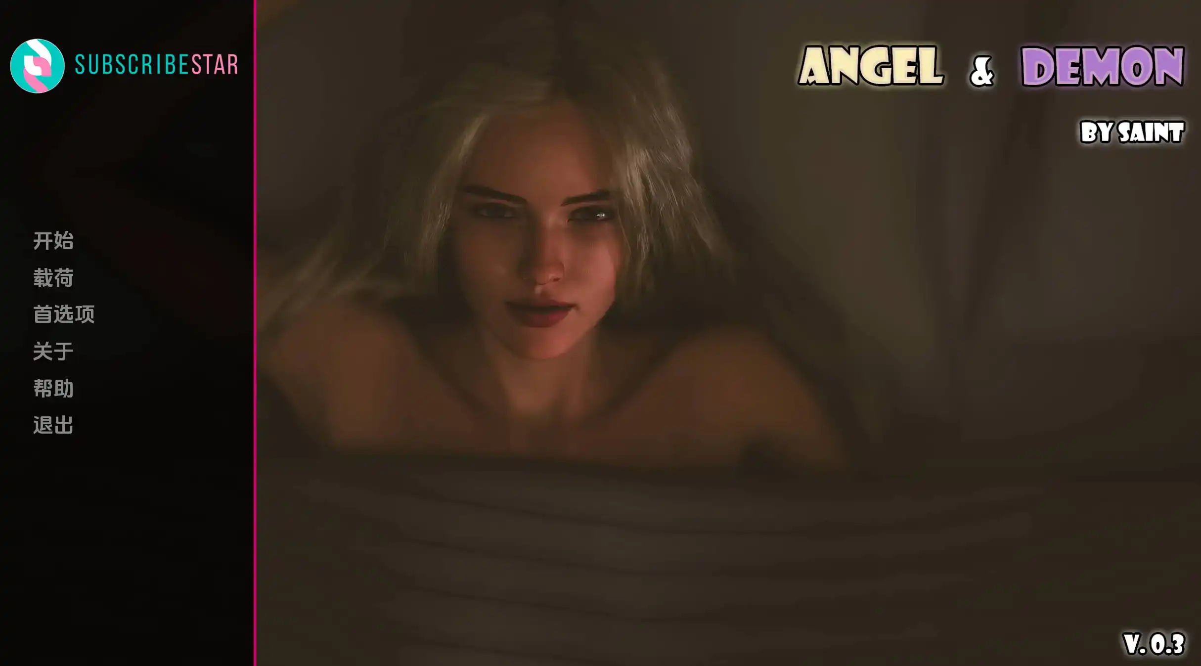 fd668768-441b-4b5e-903f-a64797f8ad1a.png fd668768-441b-4b5e-903f-a64797f8ad1a.png