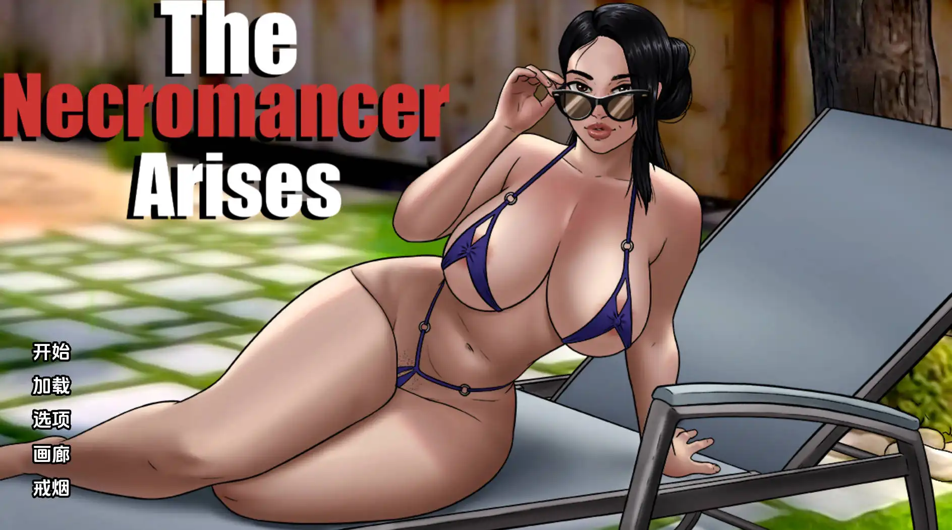 d85b21ae-0a48-47bc-a8a4-894f4e5537fd.png d85b21ae-0a48-47bc-a8a4-894f4e5537fd.png