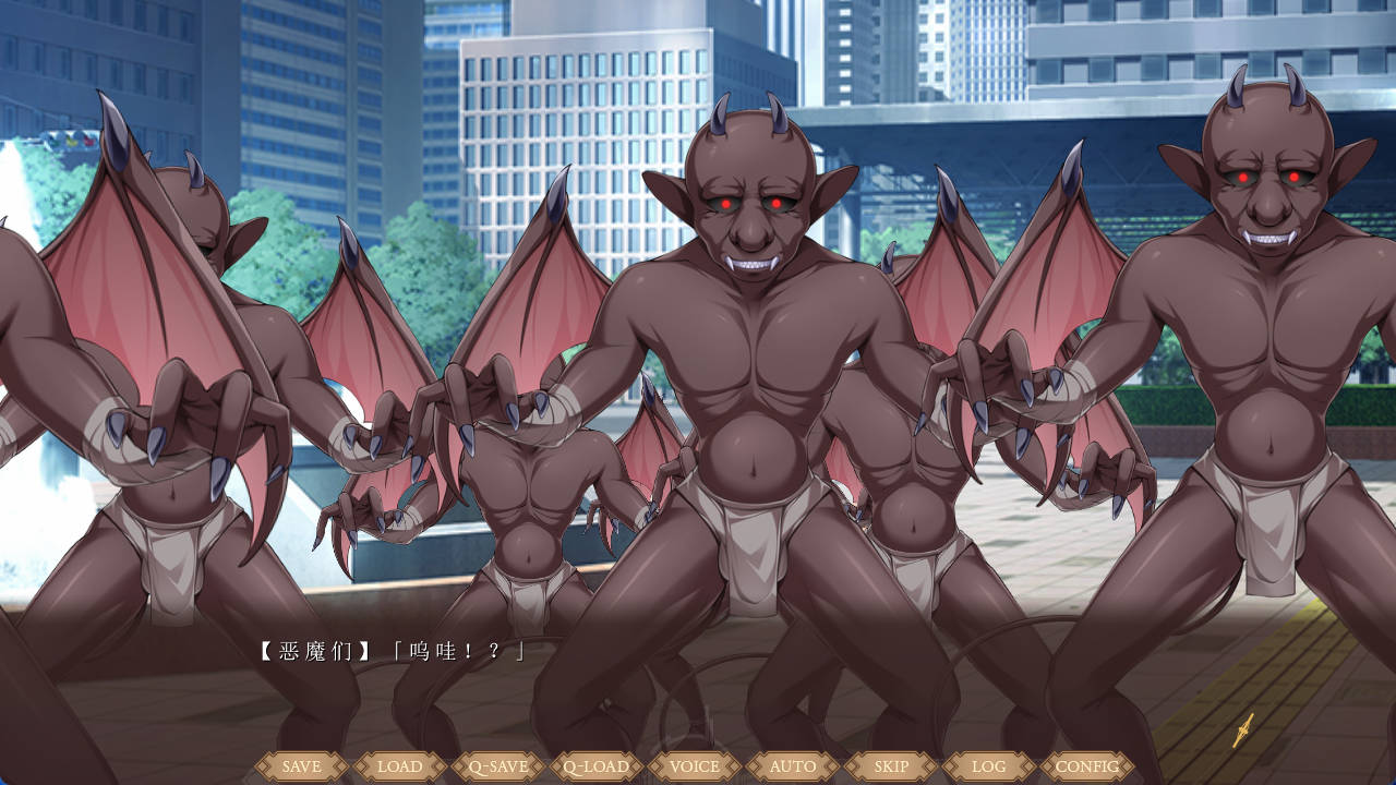 圣灭丽姬艾特莱亚 (3).jpg