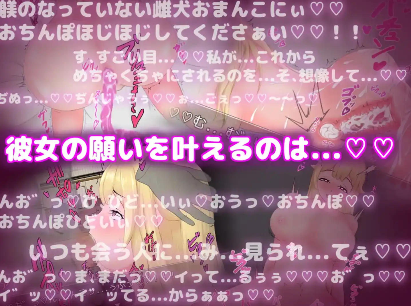 ad3b58d5-65cc-409e-9dd7-f0dafe64e256.png ad3b58d5-65cc-409e-9dd7-f0dafe64e256.png