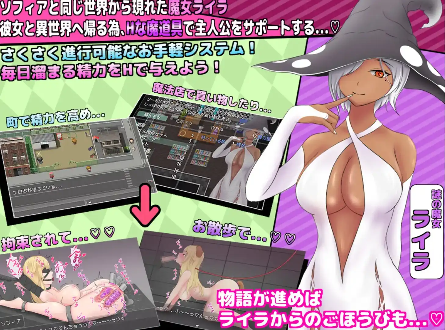 fa5065a4-0149-41e8-95af-525d5ebb859d.png fa5065a4-0149-41e8-95af-525d5ebb859d.png