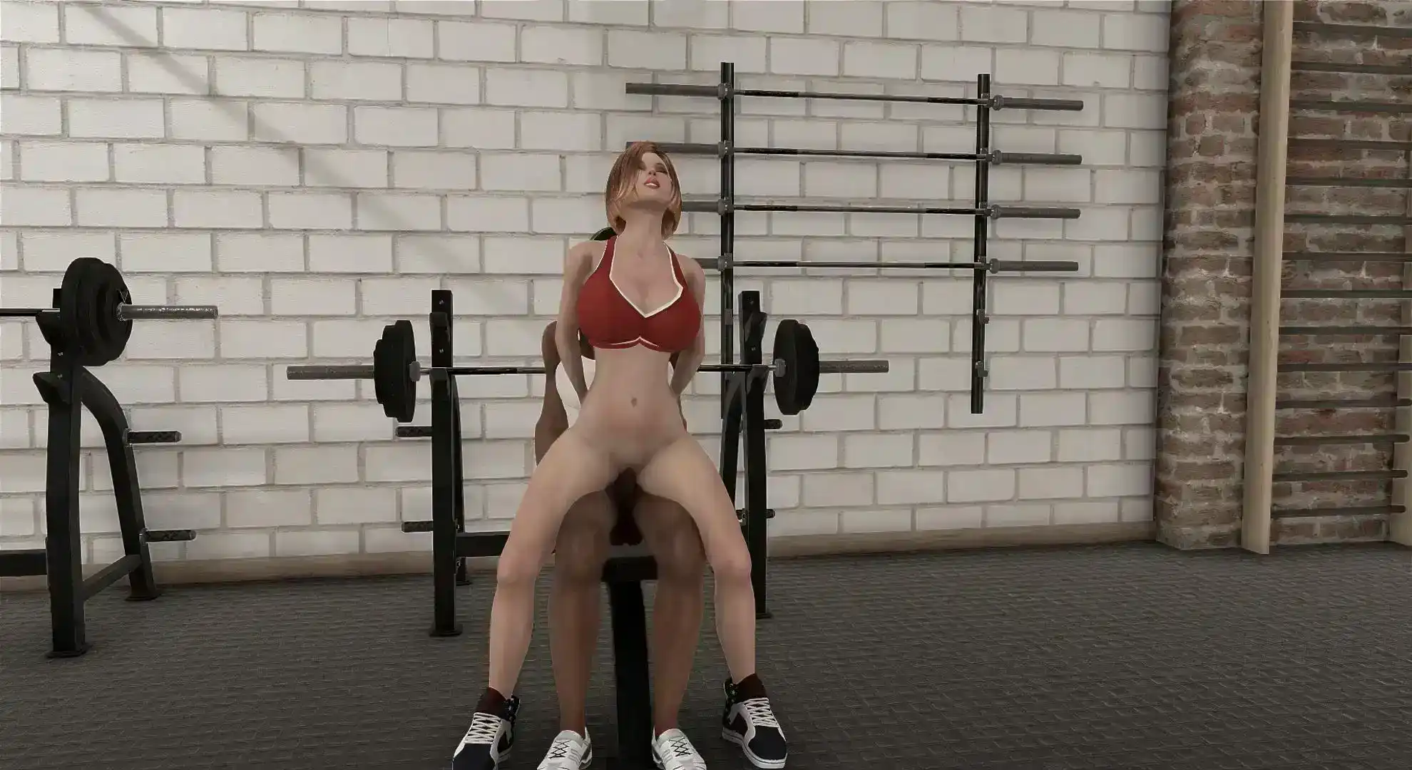 129f42b6-f15a-4f4c-8e18-4dd317bb5806.png 129f42b6-f15a-4f4c-8e18-4dd317bb5806.png