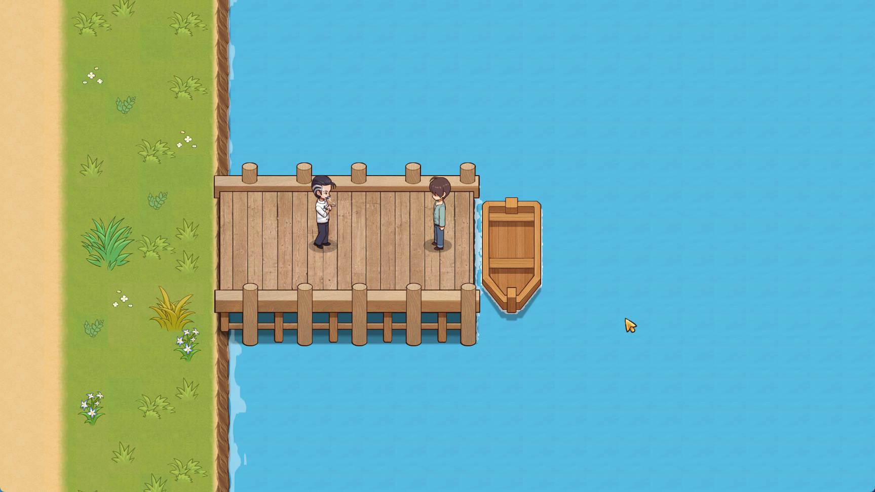 oZ0ru4e7_乡村狂想曲 Ver1.70 (3).jpg oZ0ru4e7_乡村狂想曲 Ver1.70 (3).jpg