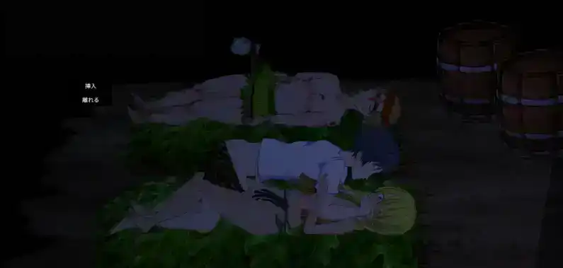 19dPqAjV_疯狂岛 生存游戏 Ver0.2.7 (1).png 19dPqAjV_疯狂岛 生存游戏 Ver0.2.7 (1).png