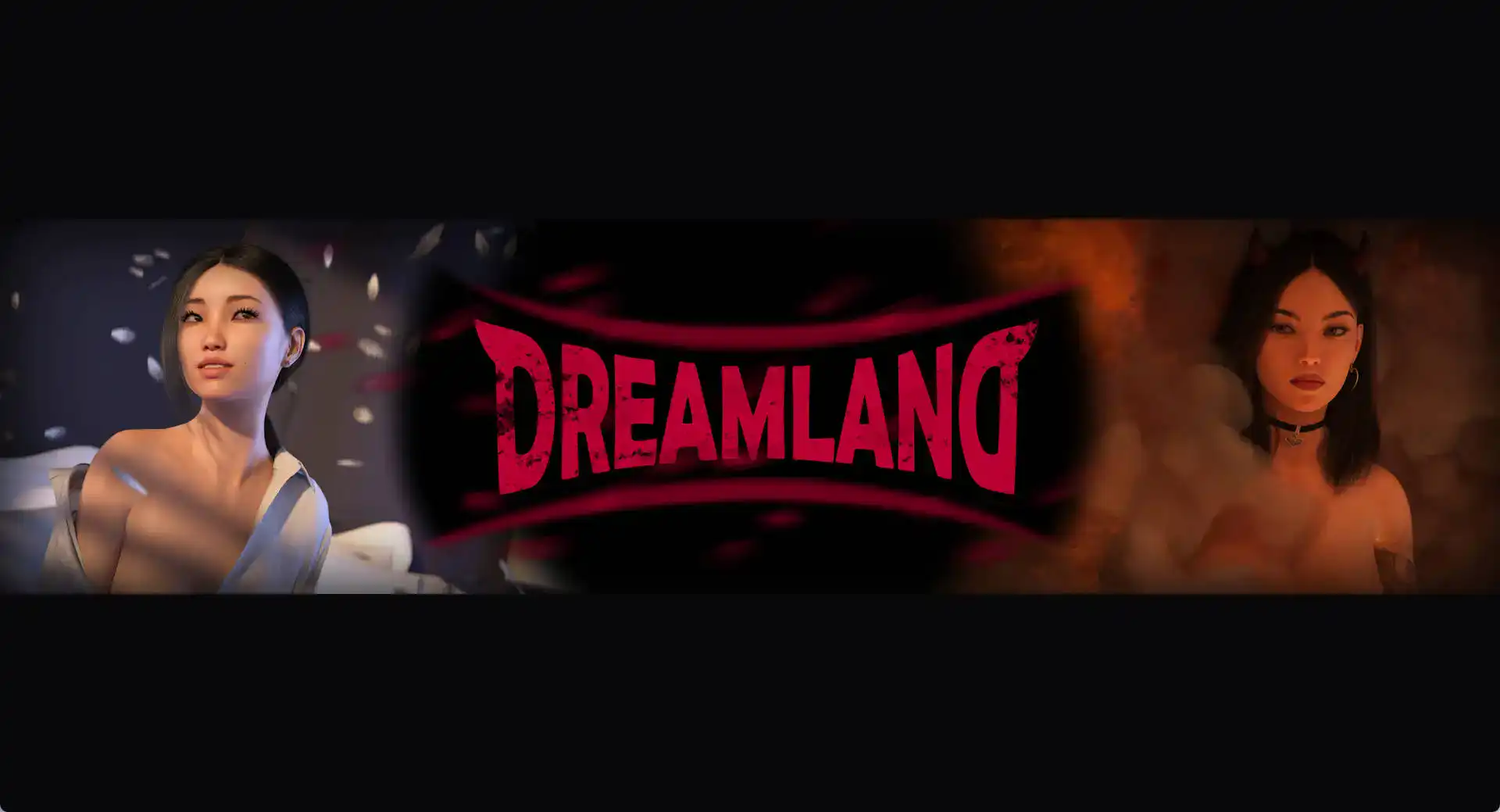 de0d1af6-7794-4afa-bbcc-a48eafc9159f.png de0d1af6-7794-4afa-bbcc-a48eafc9159f.png