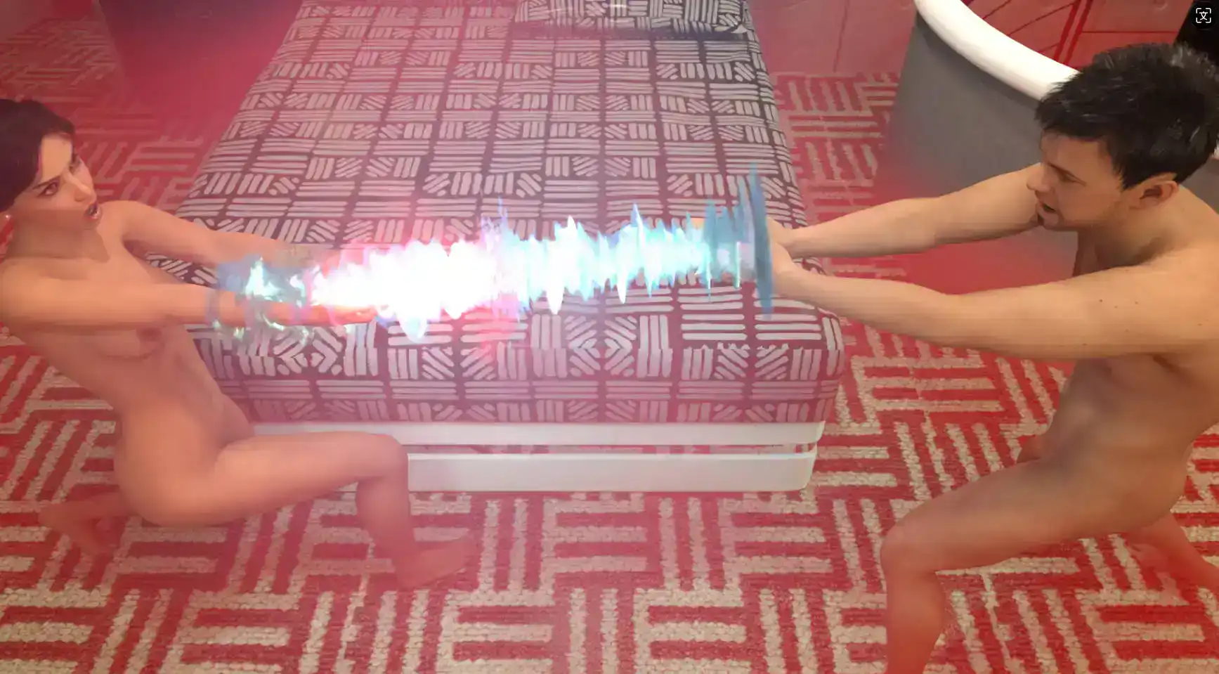 b865bd48-a5d6-43d0-86e4-477f94d08bac.png b865bd48-a5d6-43d0-86e4-477f94d08bac.png