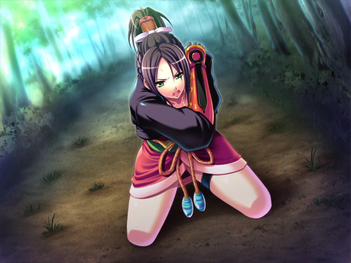 樱花缭乱 (1).jpg 樱花缭乱 (1).jpg