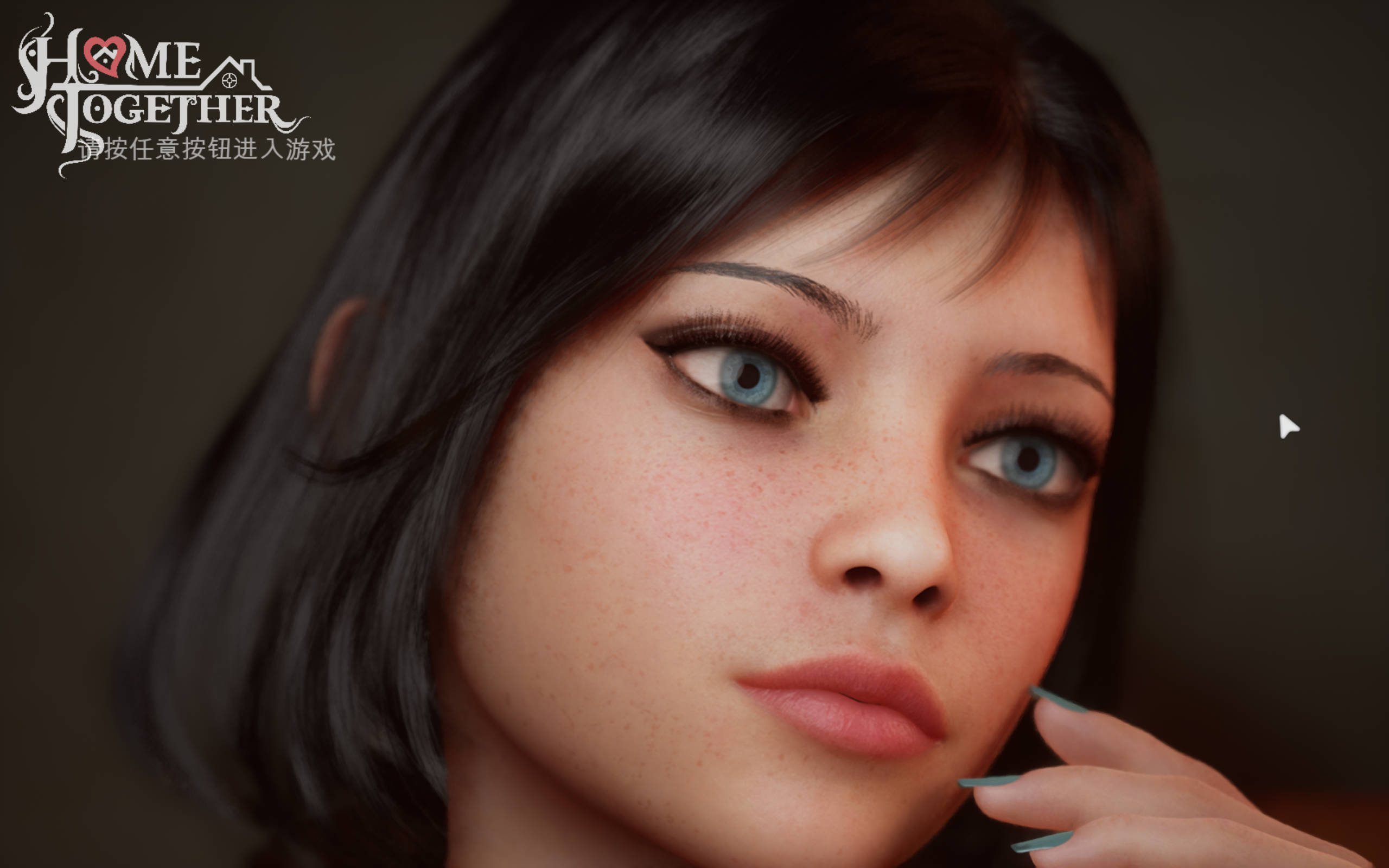 双人居所 V0.3.1 (2).jpg 双人居所 V0.3.1 (2).jpg