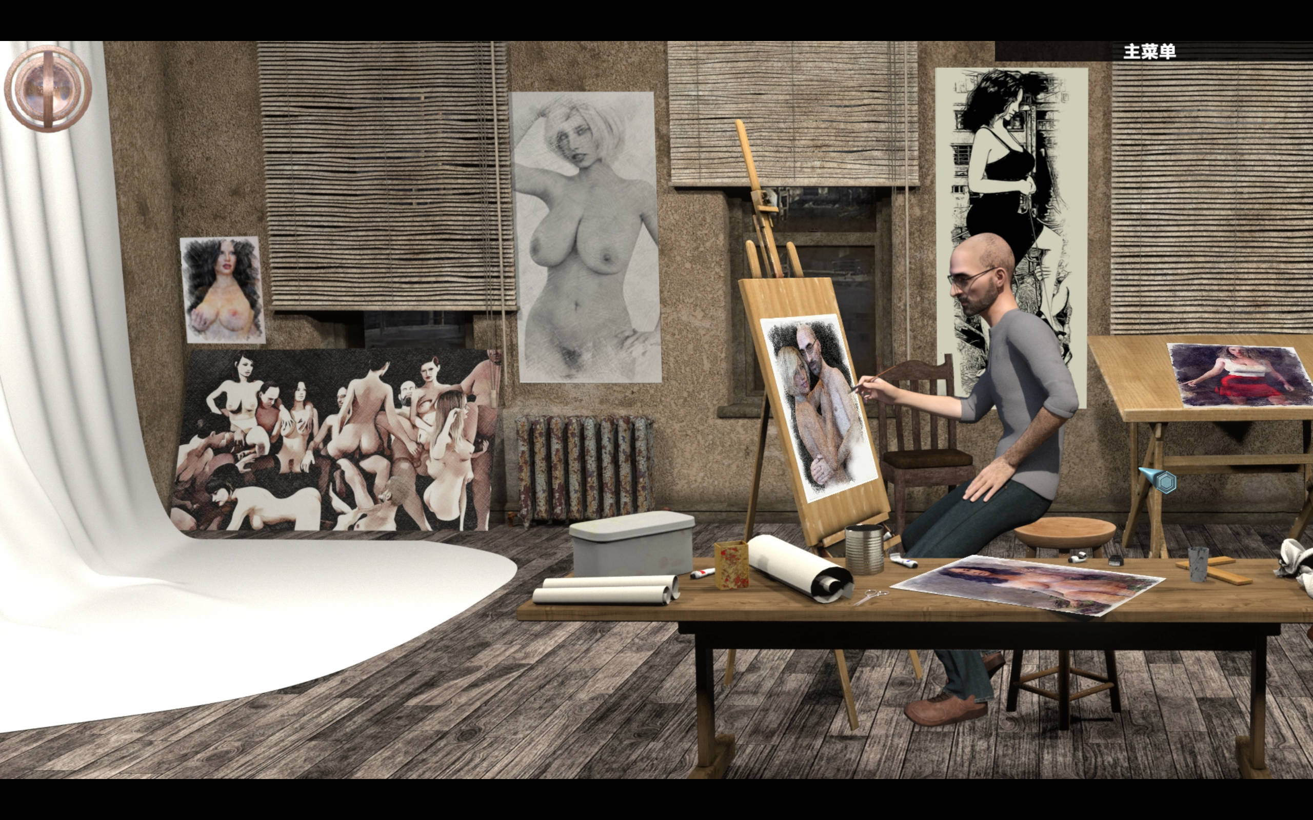 ret2vsz3_EON穿越时空的冒险 威利大冒险续作 (2).jpg