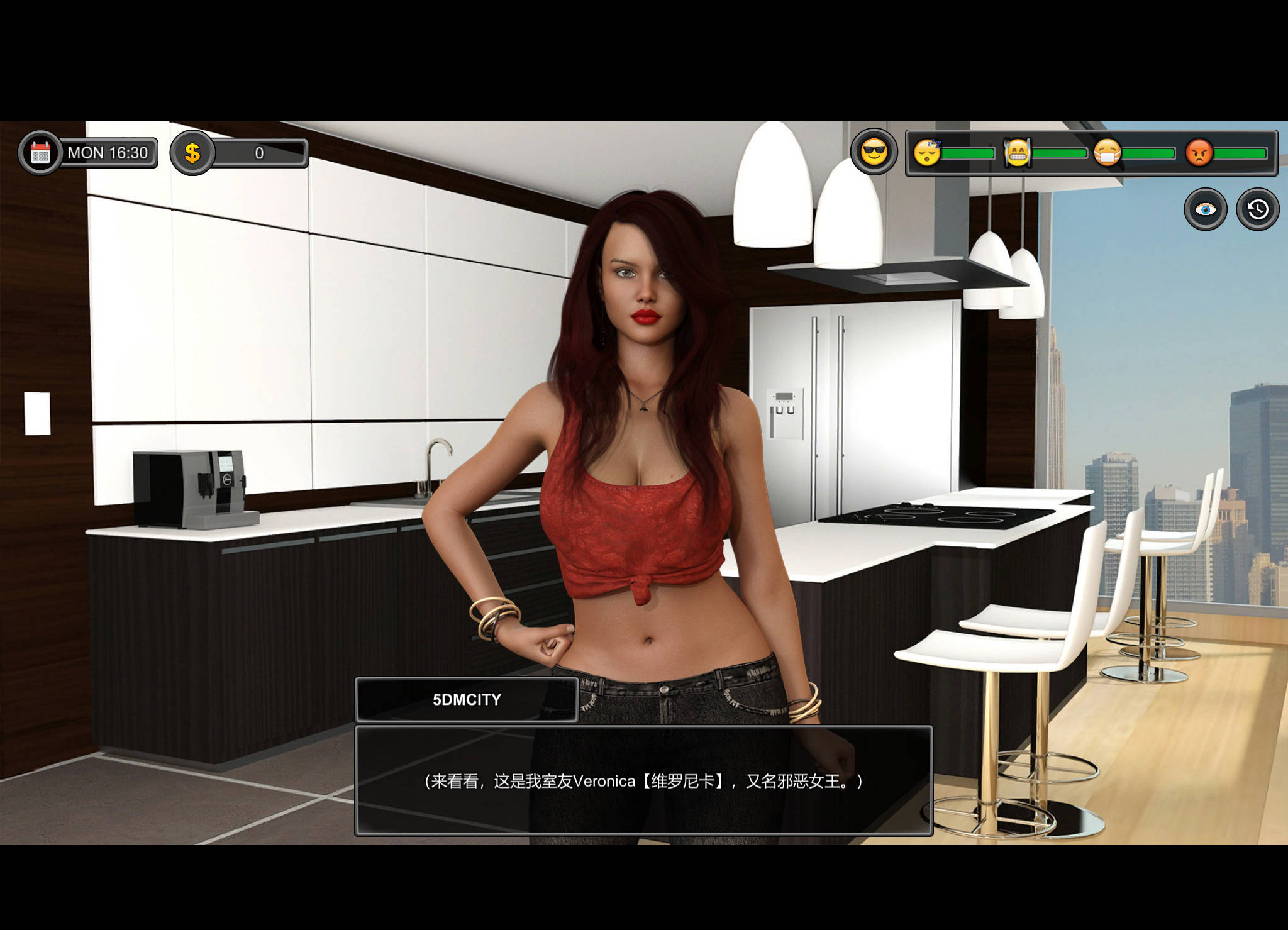 o6IOeaQV_一家之主豪华版-V1.06B (5).jpg