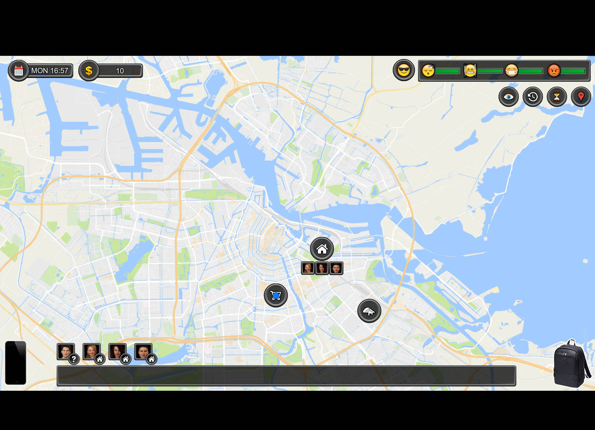 CzBdNYq7_一家之主豪华版-V1.06B (1).jpg