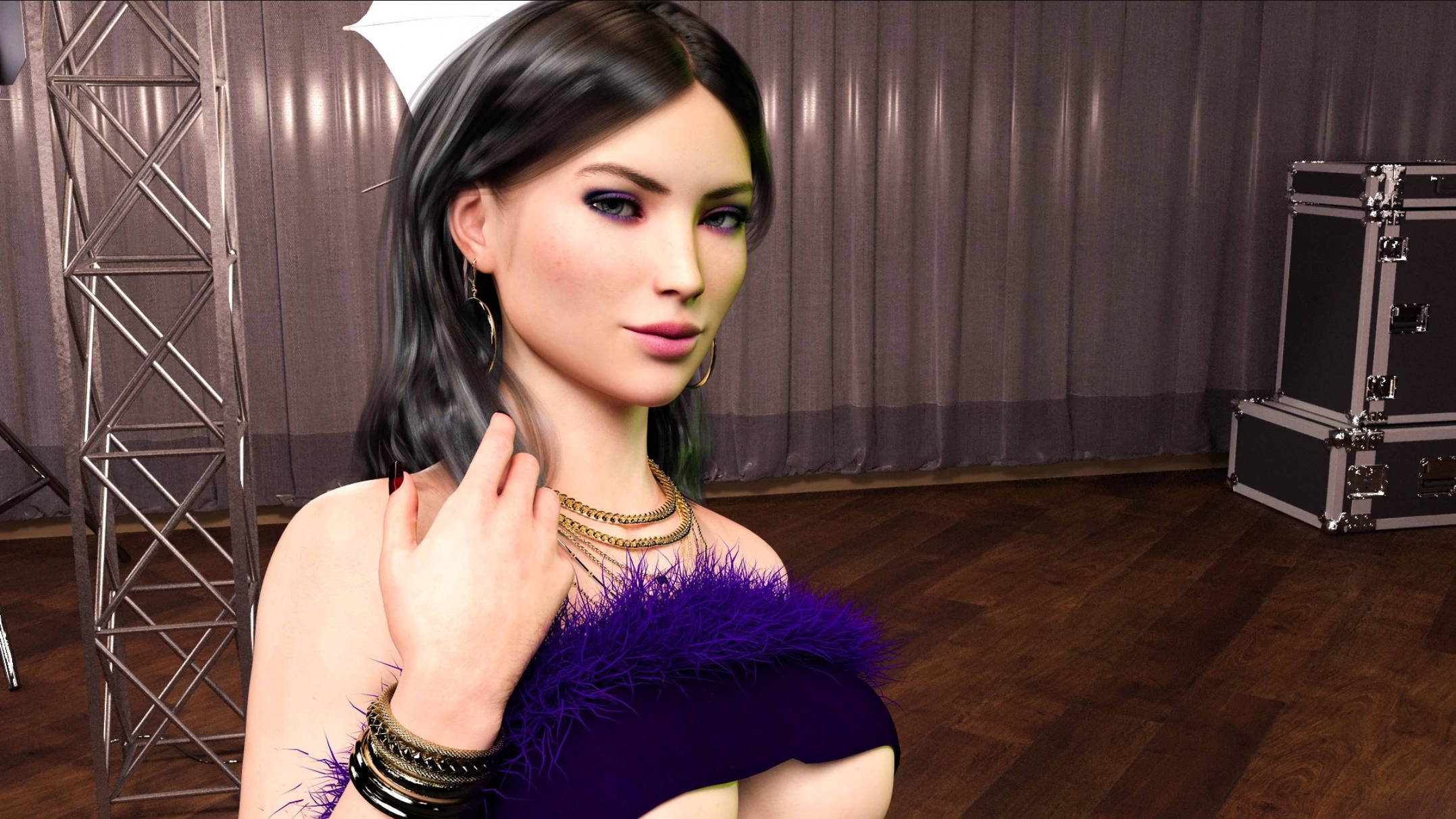 j5qtvRzj_时尚女王 莫妮卡 Fashion Business EP4v8.0 (8).jpg