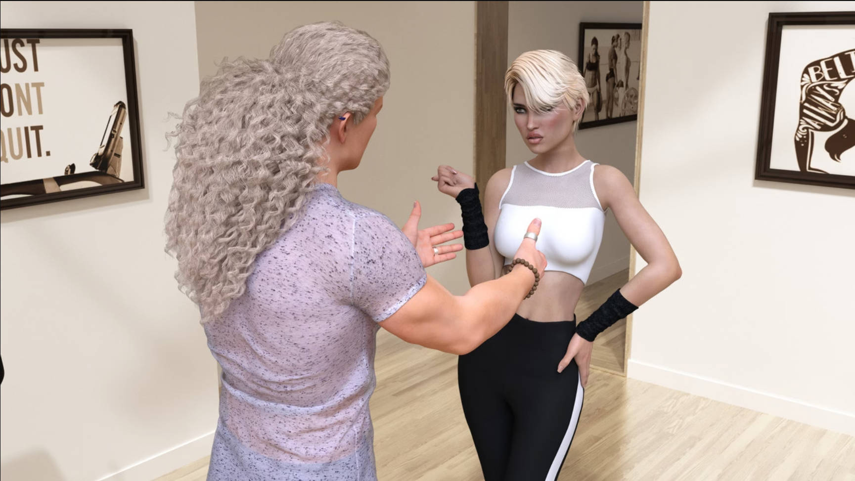 4txPJzhP_时尚女王 莫妮卡 Fashion Business EP4v8.0 (5).jpg