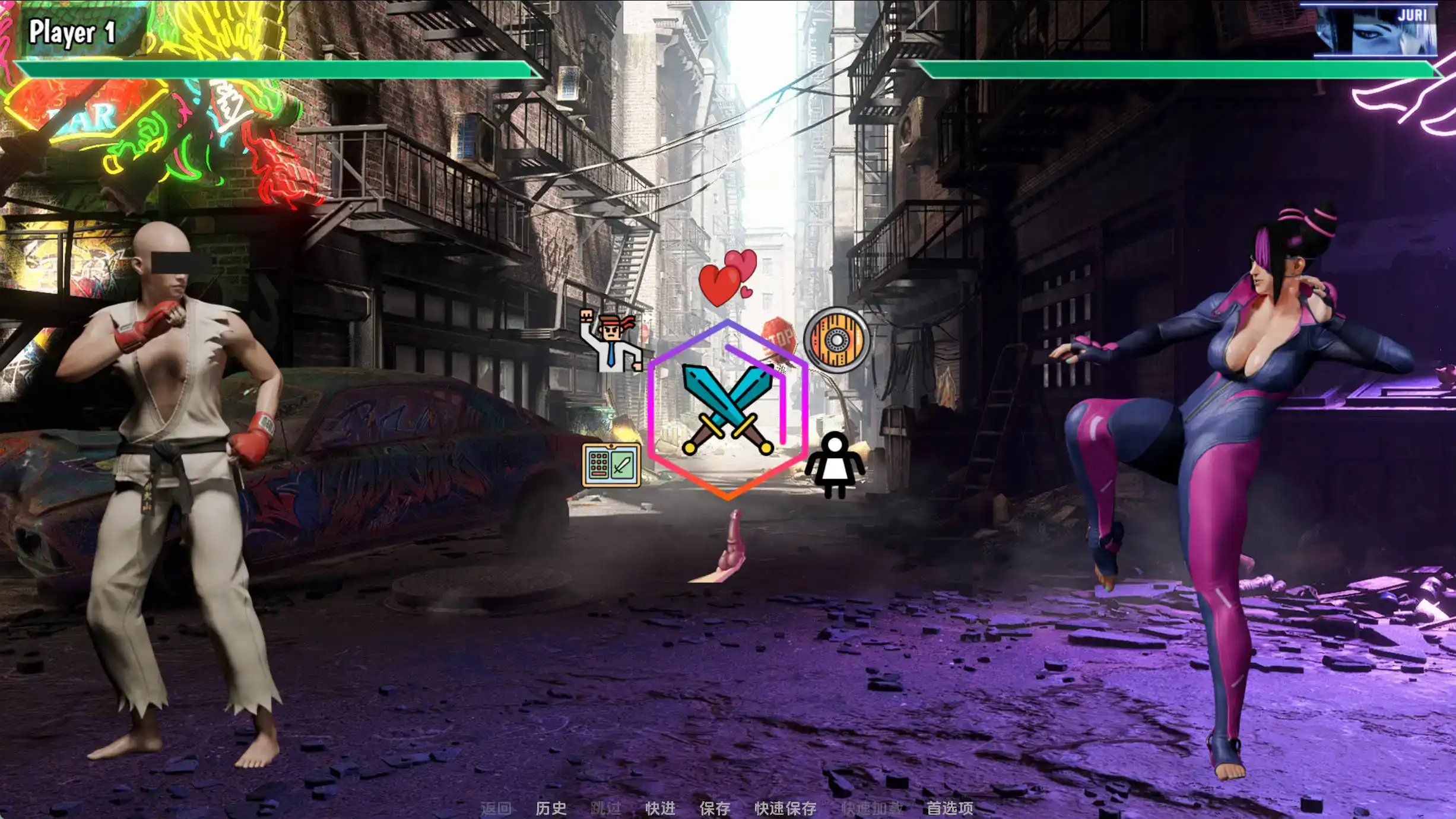 9b75ec37-d5a5-43a4-a782-5e4ff4a22fc6.png 9b75ec37-d5a5-43a4-a782-5e4ff4a22fc6.png