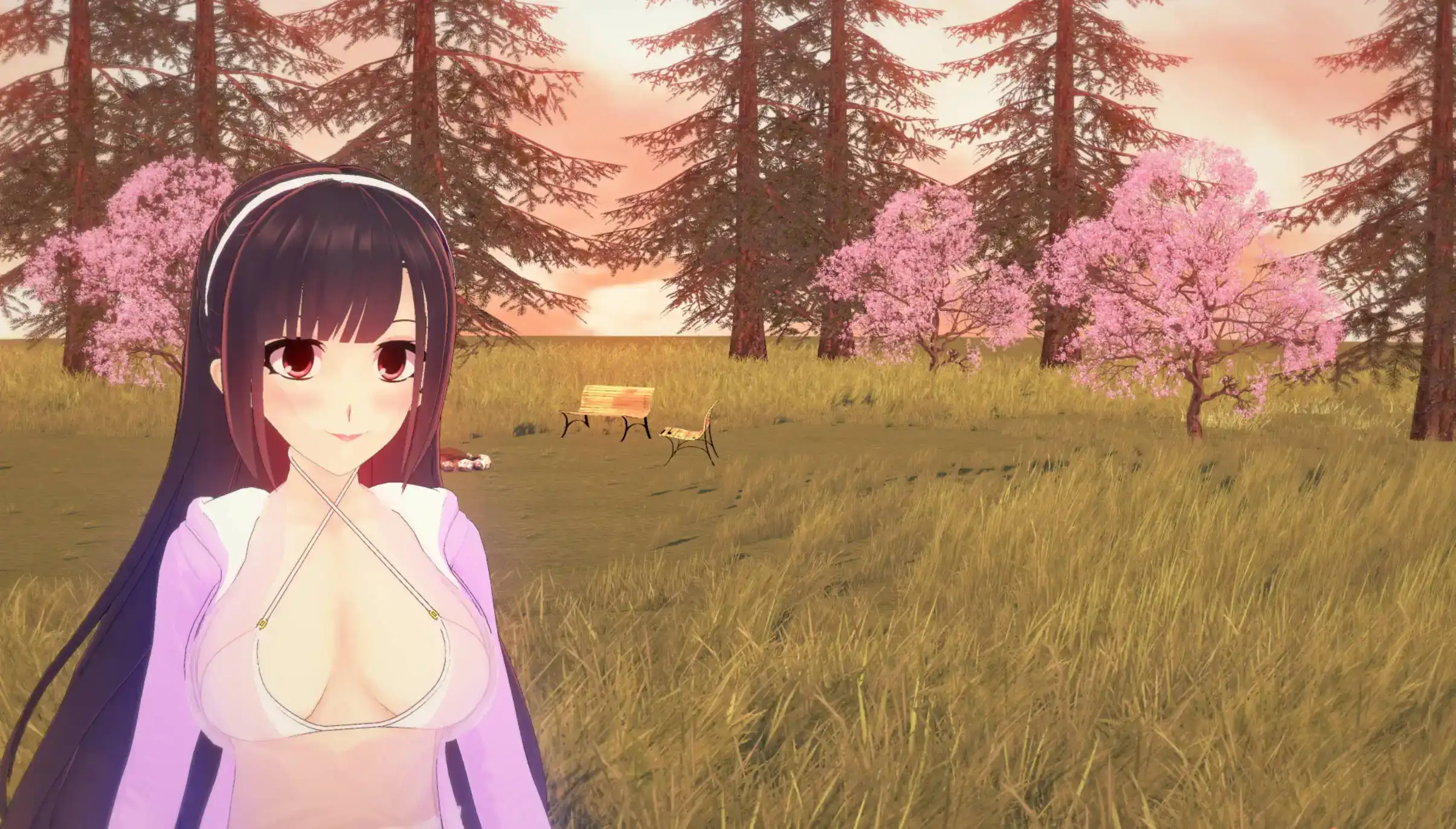 5d3c22fe-11e6-43f5-ae62-50fde33e0a60.png 5d3c22fe-11e6-43f5-ae62-50fde33e0a60.png