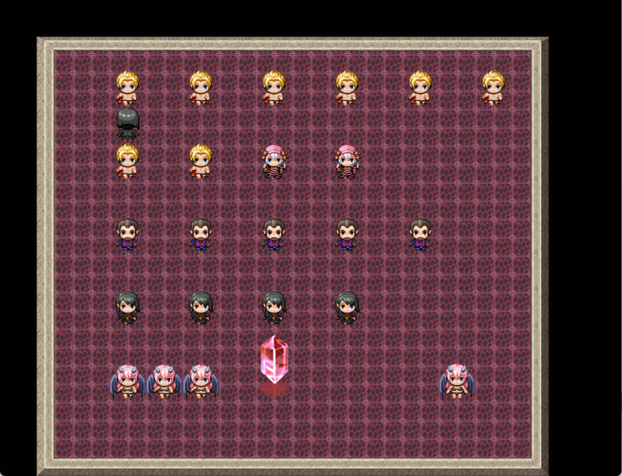 uTEj8iQE_恶魔NTR问答秀 (1).jpg