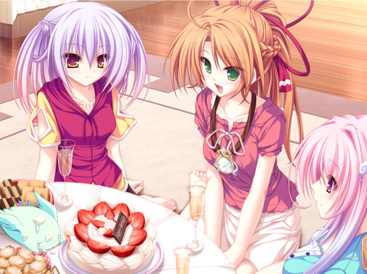 6azQY6hC_77 ~和,两星再会之时 (7).jpg 6azQY6hC_77 ~和,两星再会之时 (7).jpg