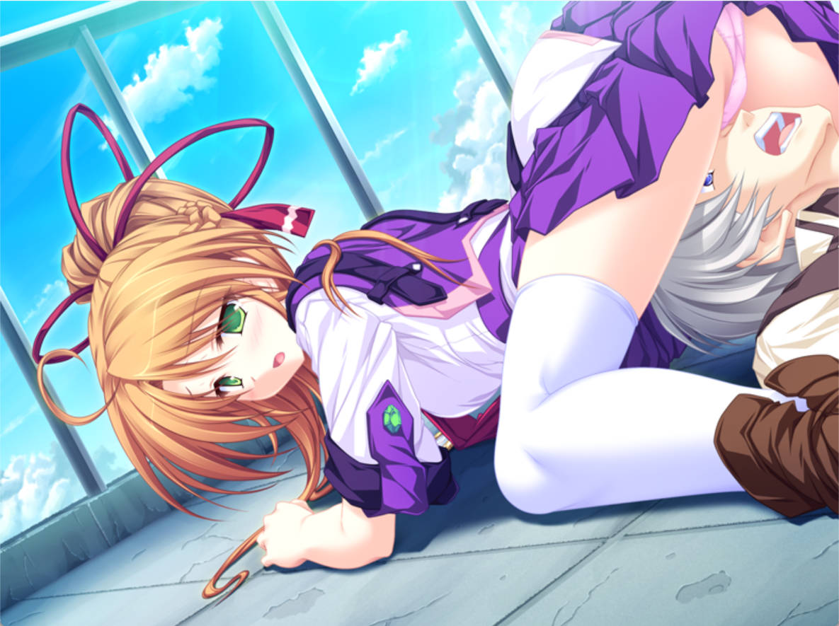 MofGf4bC_77 ~和,两星再会之时 (6).jpg MofGf4bC_77 ~和,两星再会之时 (6).jpg