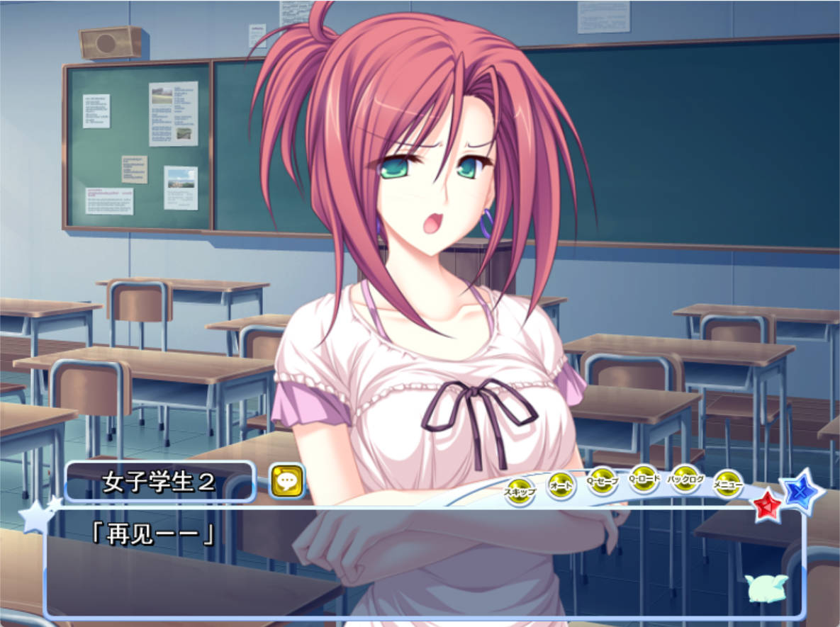 ujK8kroY_77 ~和,两星再会之时 (3).jpg ujK8kroY_77 ~和,两星再会之时 (3).jpg