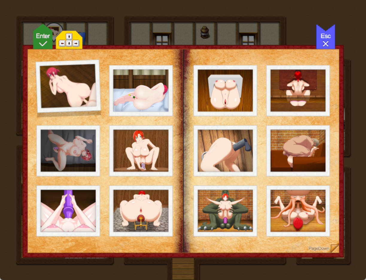 mQyWZpoQ_Philomel (3).jpg mQyWZpoQ_Philomel (3).jpg