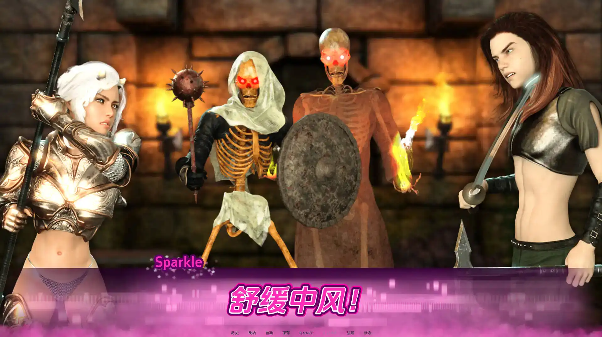 947827e0-6db5-4307-9666-a174fac46d42.png 947827e0-6db5-4307-9666-a174fac46d42.png