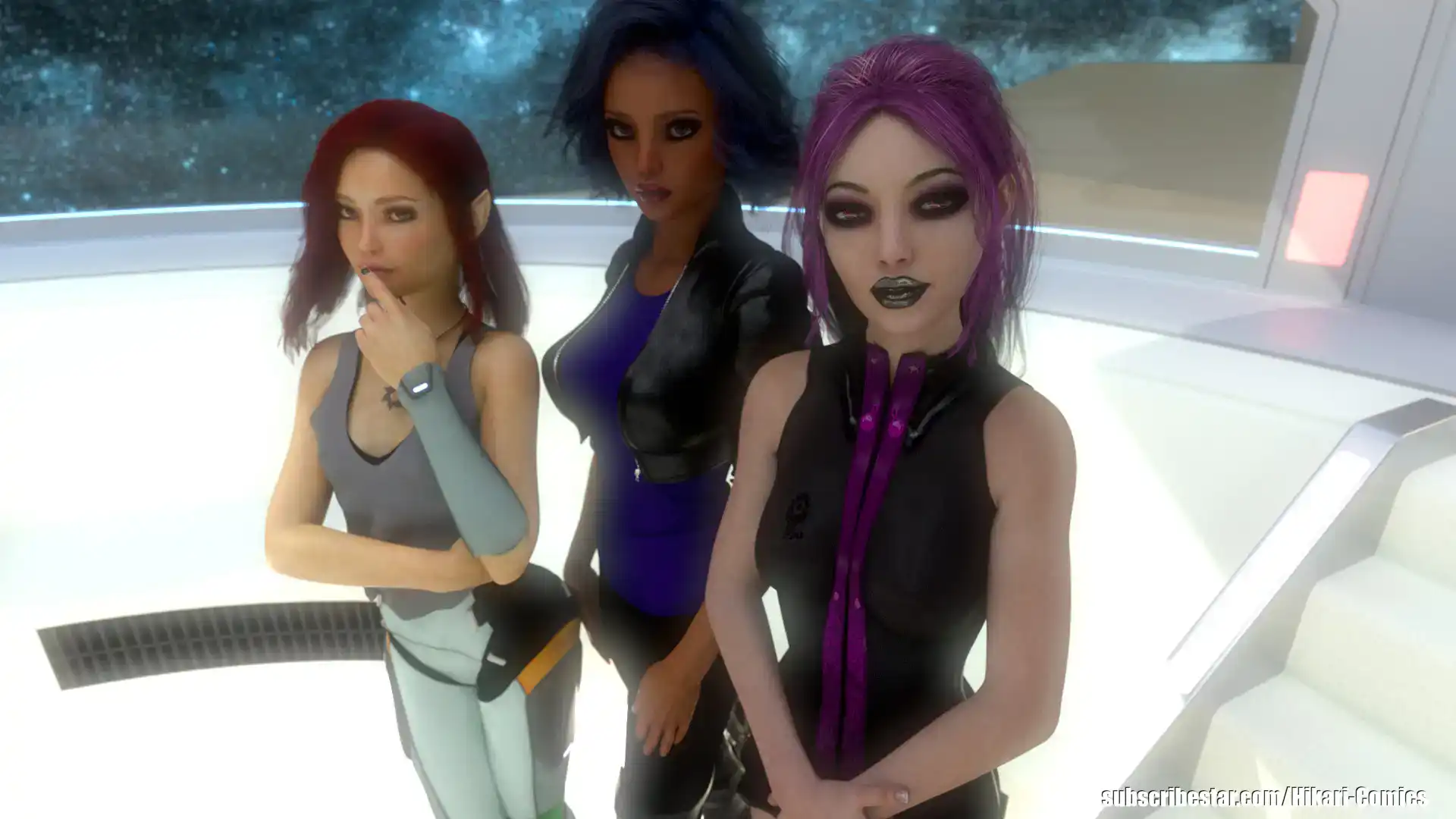 e821e684-cd94-4cb6-a2eb-55981406e90d.png e821e684-cd94-4cb6-a2eb-55981406e90d.png