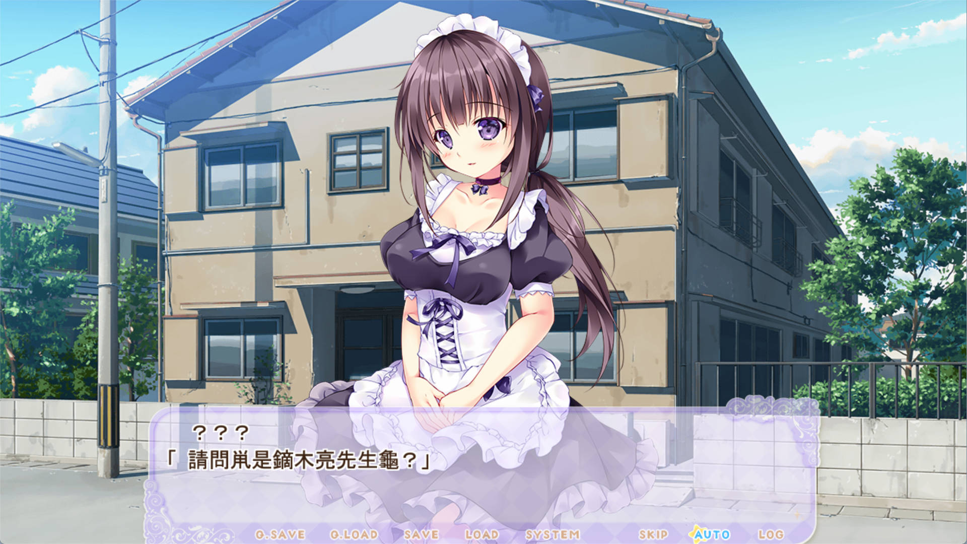 nACWtjsJ_公主☆姐妹们！～四姐妹全是你的未婚妻 (1).jpg