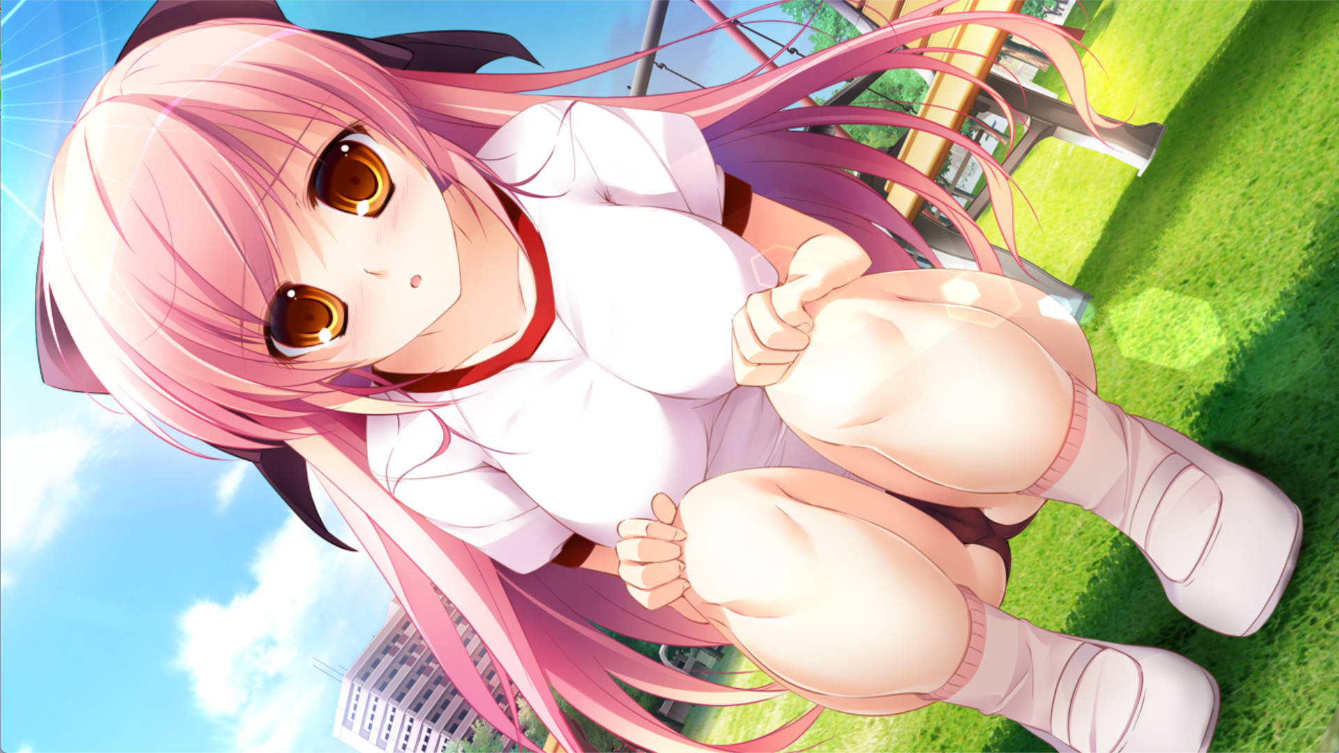 mEgxnWXJ_公主LOVE生活! (3).jpg mEgxnWXJ_公主LOVE生活! (3).jpg