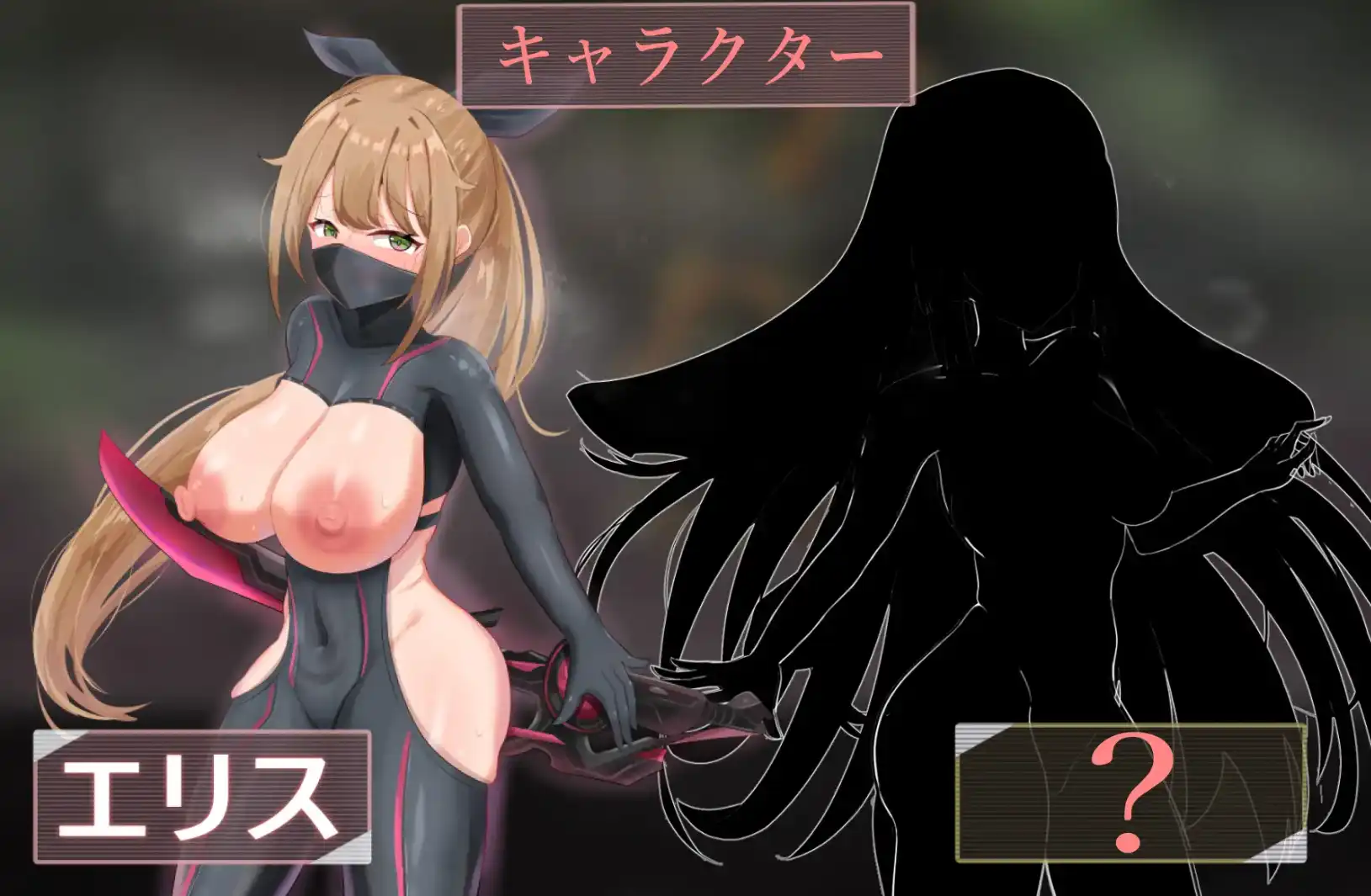 2a1c1772-c6b5-40c9-9c75-cd982ef1384d.png 2a1c1772-c6b5-40c9-9c75-cd982ef1384d.png