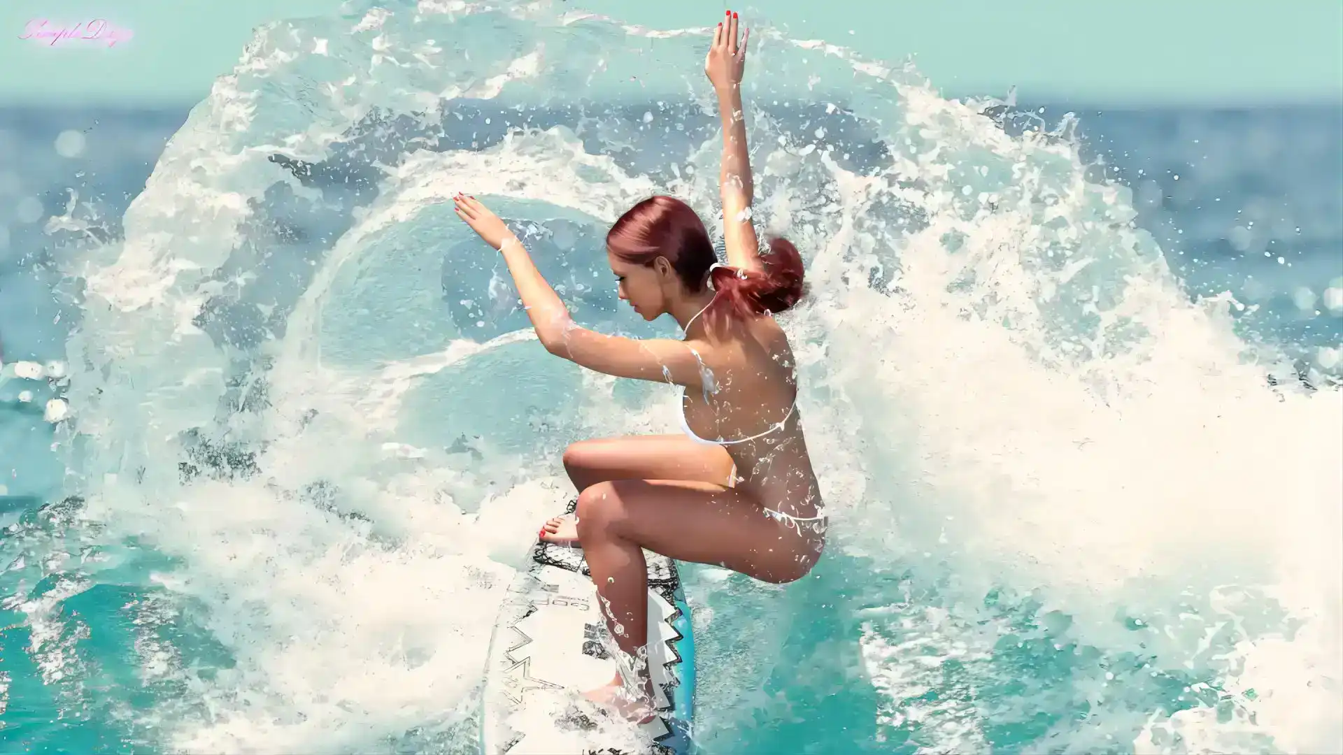 5e6c2ca7-6d6a-4c41-b5f6-f09a65adc023.png 5e6c2ca7-6d6a-4c41-b5f6-f09a65adc023.png