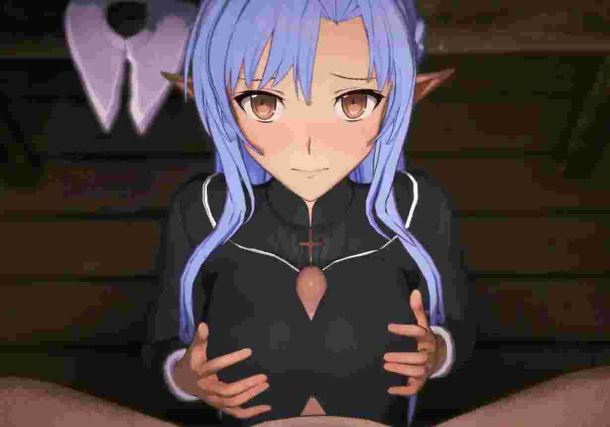 6b7afdcf-44e6-4821-a777-34c35bc6b761.png 6b7afdcf-44e6-4821-a777-34c35bc6b761.png