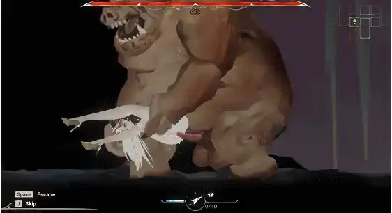 819aee8a-5938-457b-9acb-08ba00c8b69c.png 819aee8a-5938-457b-9acb-08ba00c8b69c.png