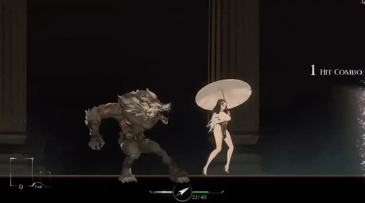 3efc0dec-19a1-419b-8f6c-d4d55b33ca82.png 3efc0dec-19a1-419b-8f6c-d4d55b33ca82.png