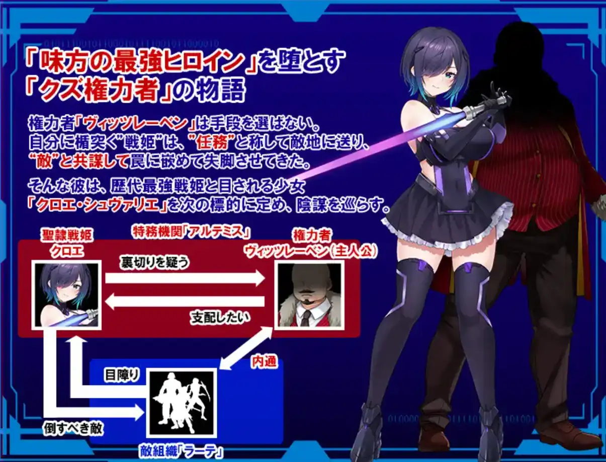 b2486f6b-cd53-4426-898f-4f4b6e05b3b4.png b2486f6b-cd53-4426-898f-4f4b6e05b3b4.png