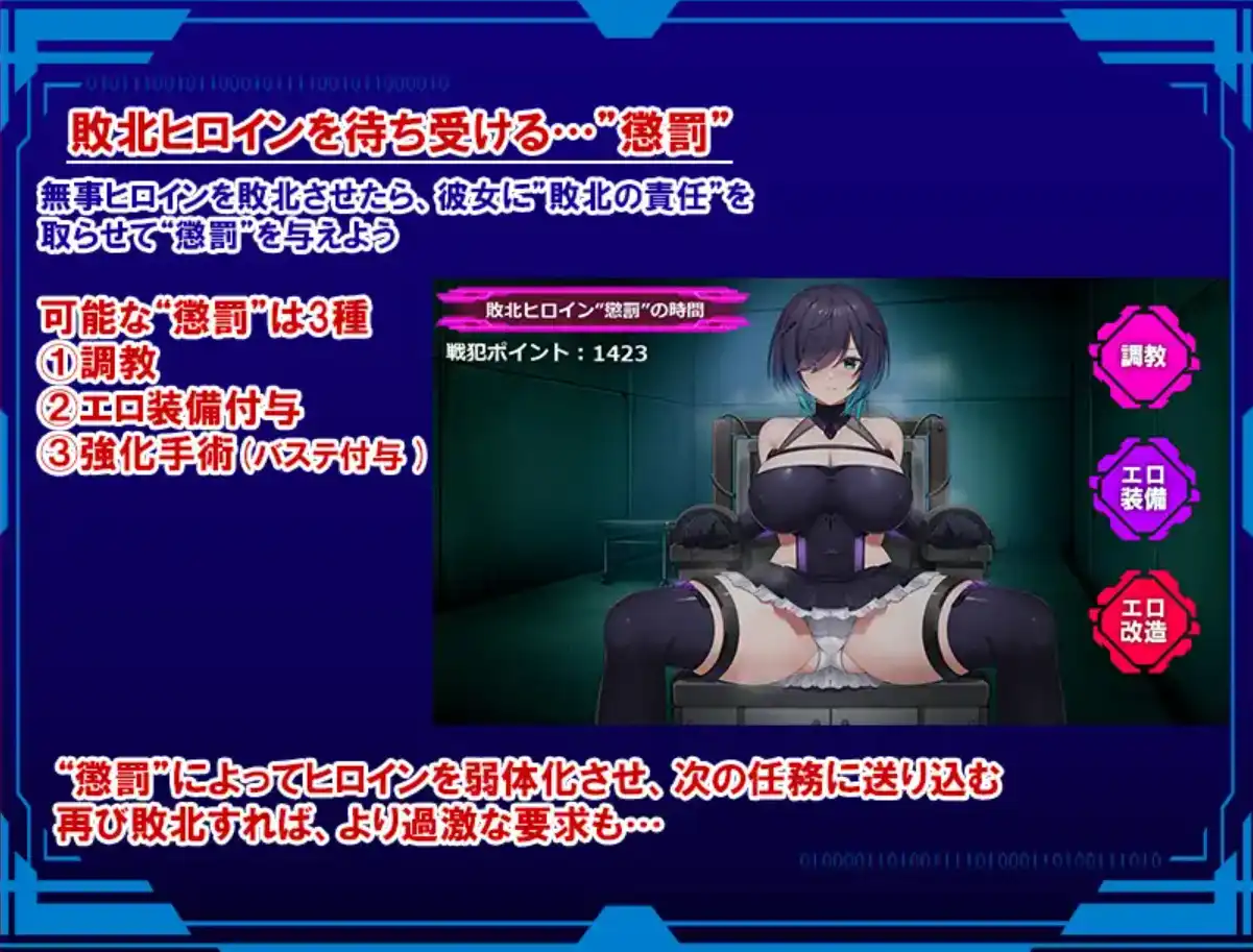 4ced56a2-ad91-48e0-b8e8-620a94a0bb34.png 4ced56a2-ad91-48e0-b8e8-620a94a0bb34.png