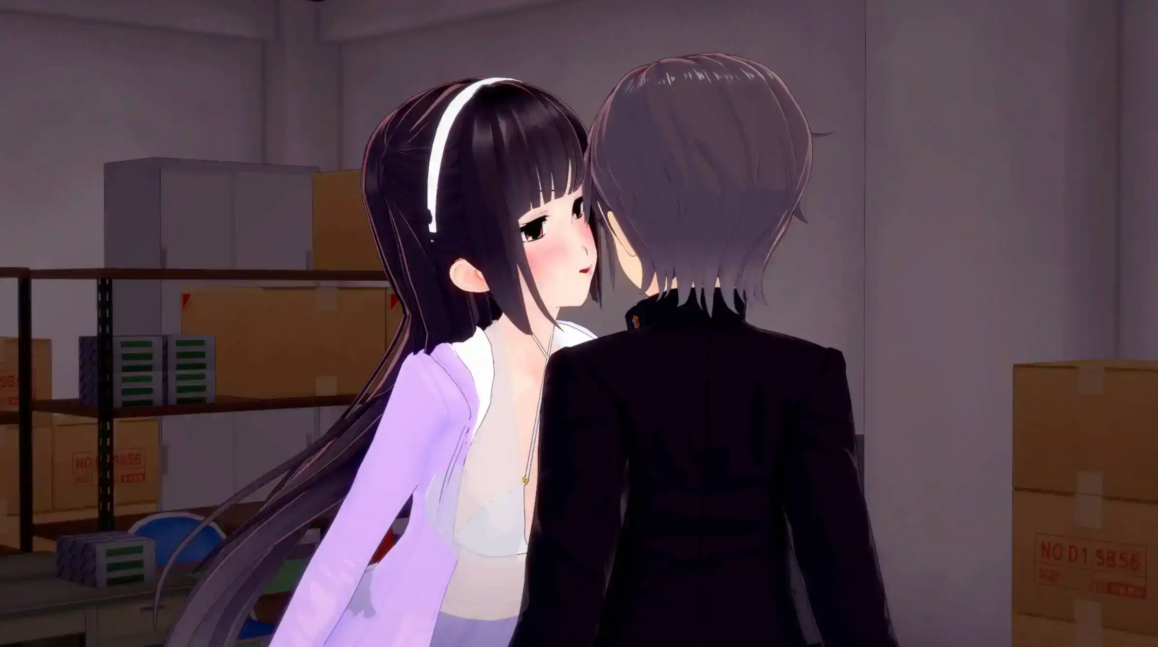 8b38cfdc-bb79-4294-8f58-2256aef5db2a.png 8b38cfdc-bb79-4294-8f58-2256aef5db2a.png