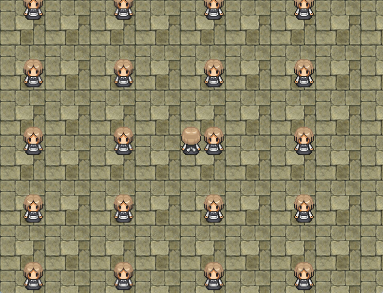 被侵犯女仆的除灵方法3 (7).jpg